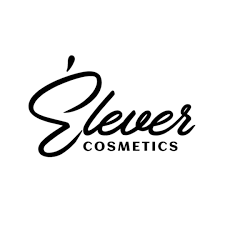 Elever Cosmetics logo