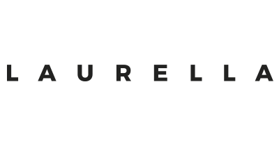 Laurella logo