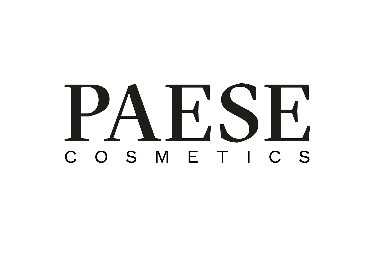 Paese logo