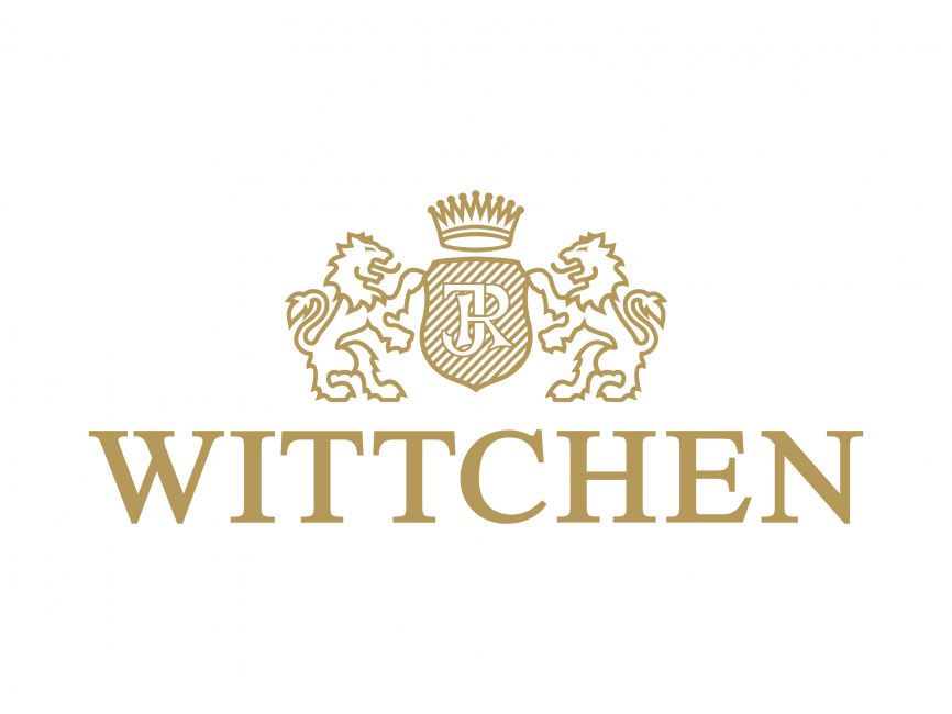 Wittchen logo
